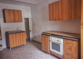 Foto 6 - Casa indipendente Via Morra
 
8, Mombello Monferrato - foto 6