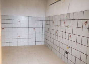 Foto 7 - Casa indipendente Via Morra
 
8, Mombello Monferrato - foto 7