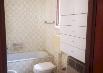 Foto 8 - Casa indipendente Via Morra
 
8, Mombello Monferrato - foto 8