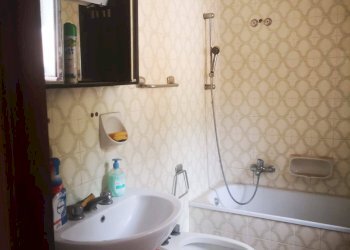 Foto 9 - Casa indipendente Via Morra
 
8, Mombello Monferrato - foto 9