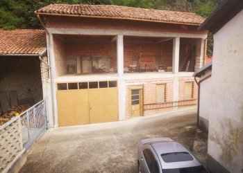 Foto 10 - Casa indipendente Via Morra
 
8, Mombello Monferrato - foto 10