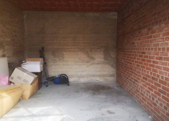 Foto 12 - Casa indipendente Via Morra
 
8, Mombello Monferrato - foto 12