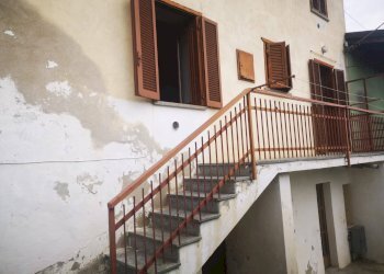 Foto 13 - Casa indipendente Via Morra
 
8, Mombello Monferrato - foto 13