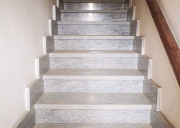 Foto 16 - Casa indipendente Via Morra
 
8, Mombello Monferrato - foto 16