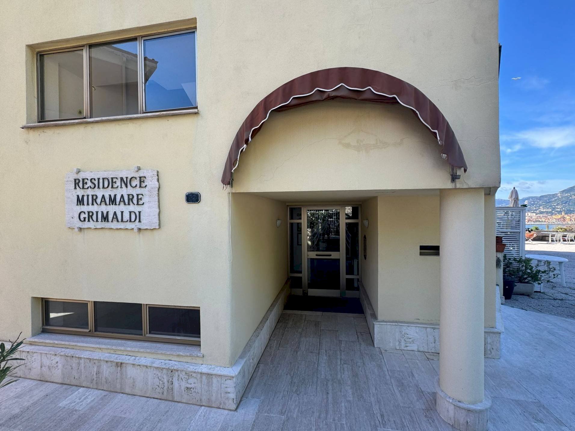 Foto 2 - Bilocale Corso Mentone, Ventimiglia - foto 2