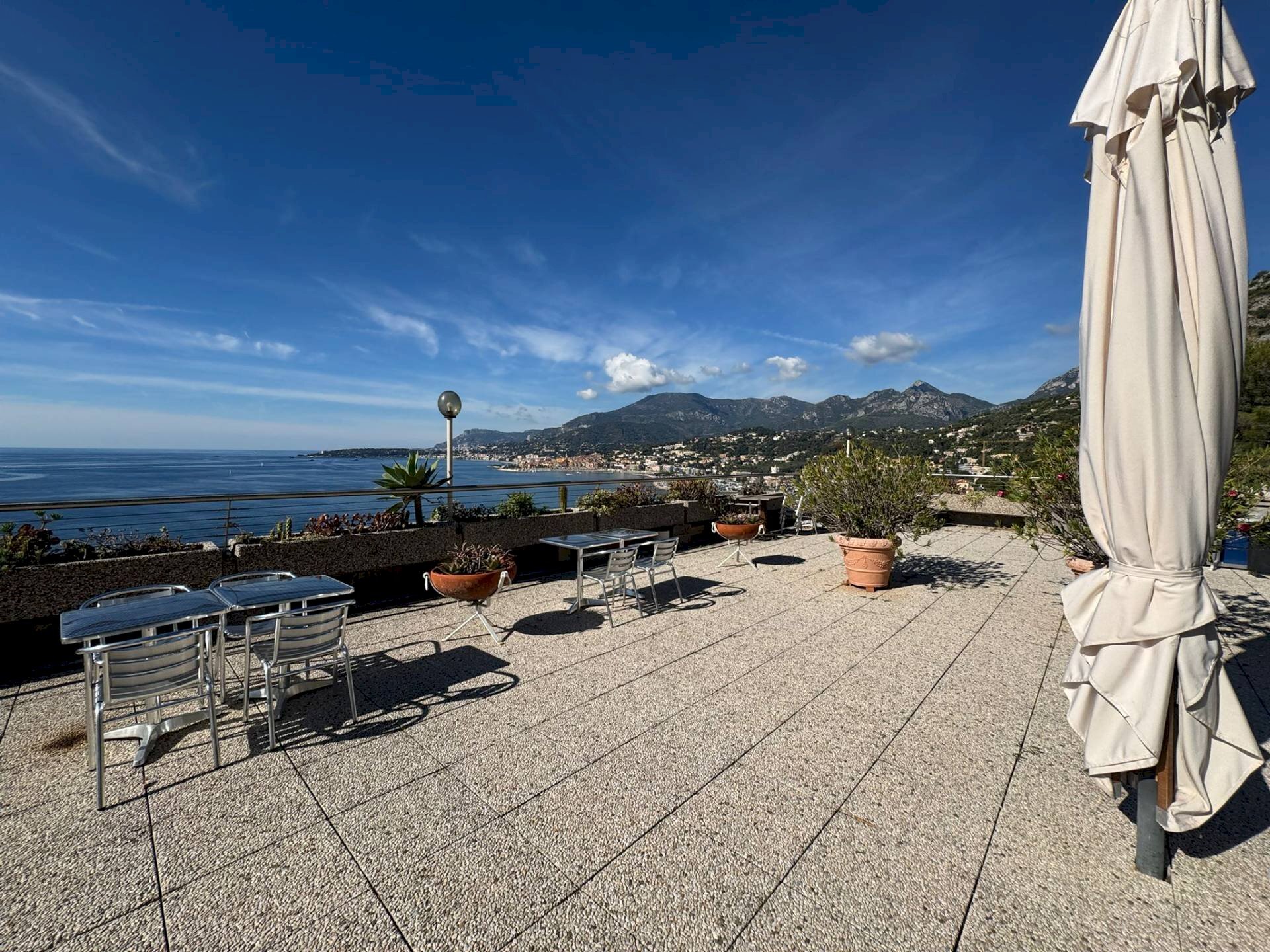 Foto 3 - Bilocale Corso Mentone, Ventimiglia - foto 3