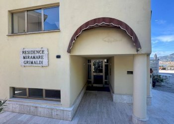 Foto 2 - Bilocale Corso Mentone, Ventimiglia - foto 2