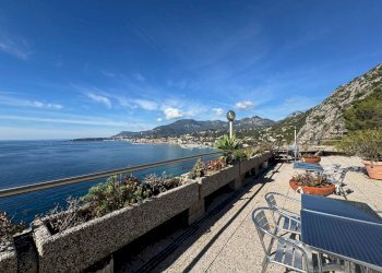 Foto 4 - Bilocale Corso Mentone, Ventimiglia - foto 4