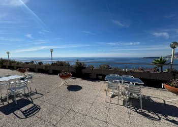 Foto 5 - Bilocale Corso Mentone, Ventimiglia - foto 5