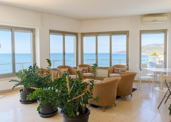 Foto 6 - Bilocale Corso Mentone, Ventimiglia - foto 6