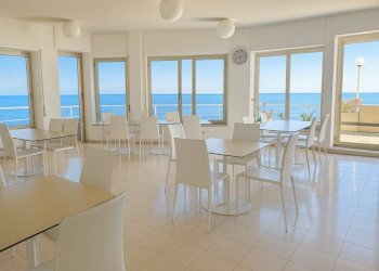 Foto 7 - Bilocale Corso Mentone, Ventimiglia - foto 7