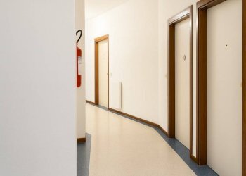 Foto 8 - Bilocale Corso Mentone, Ventimiglia - foto 8