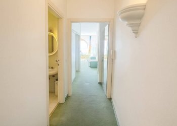 Foto 9 - Bilocale Corso Mentone, Ventimiglia - foto 9