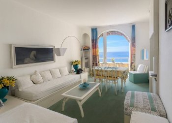 Foto 10 - Bilocale Corso Mentone, Ventimiglia - foto 10