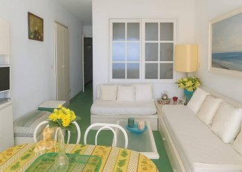 Foto 11 - Bilocale Corso Mentone, Ventimiglia - foto 11