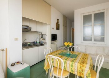 Foto 12 - Bilocale Corso Mentone, Ventimiglia - foto 12