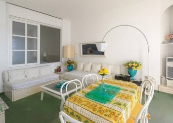 Foto 13 - Bilocale Corso Mentone, Ventimiglia - foto 13