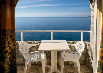 Foto 14 - Bilocale Corso Mentone, Ventimiglia - foto 14