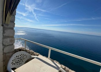 Foto 15 - Bilocale Corso Mentone, Ventimiglia - foto 15