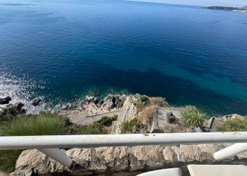 Foto 16 - Bilocale Corso Mentone, Ventimiglia - foto 16