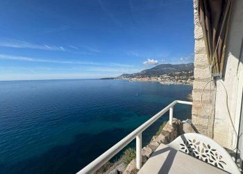 Foto 17 - Bilocale Corso Mentone, Ventimiglia - foto 17