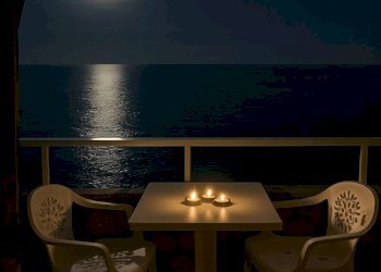 Foto 18 - Bilocale Corso Mentone, Ventimiglia - foto 18