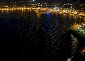 Foto 19 - Bilocale Corso Mentone, Ventimiglia - foto 19