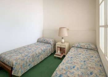 Foto 20 - Bilocale Corso Mentone, Ventimiglia - foto 20