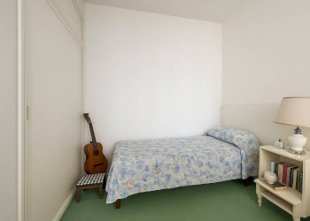 Foto 21 - Bilocale Corso Mentone, Ventimiglia - foto 21