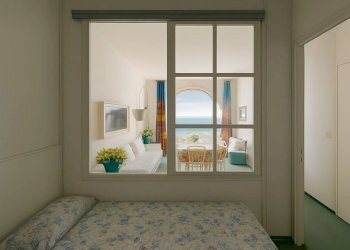 Foto 22 - Bilocale Corso Mentone, Ventimiglia - foto 22