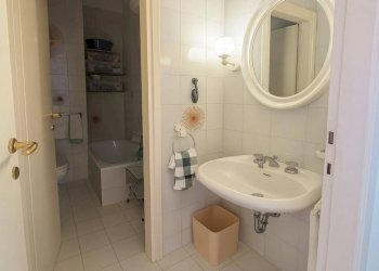 Foto 23 - Bilocale Corso Mentone, Ventimiglia - foto 23