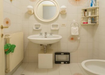 Foto 25 - Bilocale Corso Mentone, Ventimiglia - foto 25