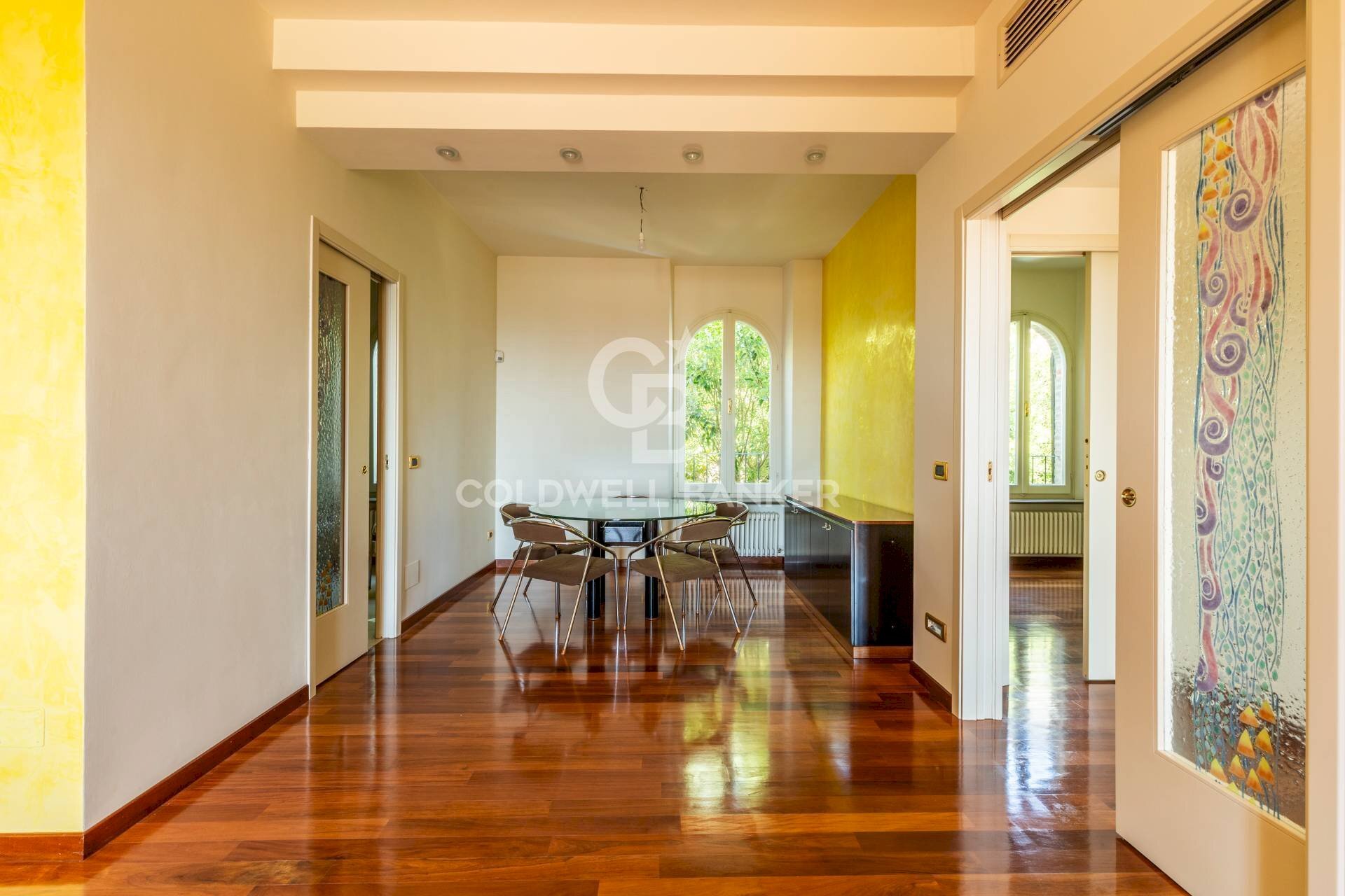 Foto 1 - Apartment Via Fra' Bevignate
 
3, Perugia - photo 1