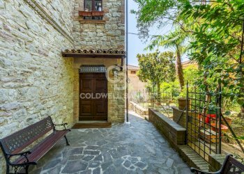 Foto 2 - Appartamento Via Fra' Bevignate
 
3, Perugia - foto 2