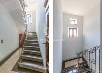 Foto 3 - Appartamento Via Fra' Bevignate
 
3, Perugia - foto 3