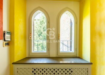 Foto 4 - Appartamento Via Fra' Bevignate
 
3, Perugia - foto 4