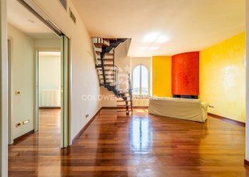 Foto 6 - Appartamento Via Fra' Bevignate
 
3, Perugia - foto 6