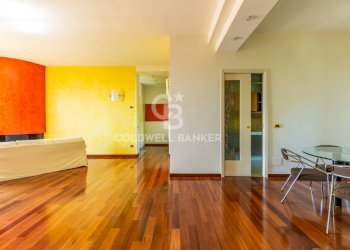 Foto 8 - Appartamento Via Fra' Bevignate
 
3, Perugia - foto 8