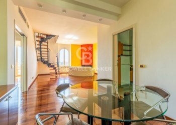 Foto 9 - Appartamento Via Fra' Bevignate
 
3, Perugia - foto 9