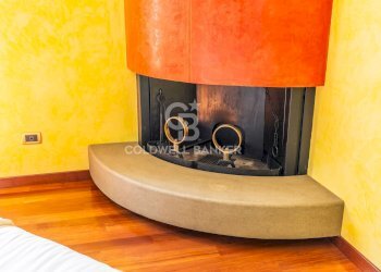 Foto 13 - Appartamento Via Fra' Bevignate
 
3, Perugia - foto 13