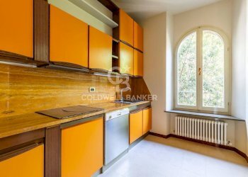 Foto 14 - Appartamento Via Fra' Bevignate
 
3, Perugia - foto 14