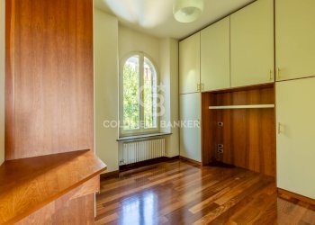 Foto 16 - Appartamento Via Fra' Bevignate
 
3, Perugia - foto 16