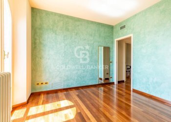 Foto 19 - Appartamento Via Fra' Bevignate
 
3, Perugia - foto 19