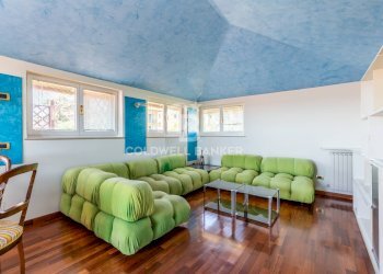 Foto 24 - Appartamento Via Fra' Bevignate
 
3, Perugia - foto 24