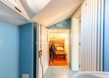 Foto 27 - Appartamento Via Fra' Bevignate
 
3, Perugia - foto 27