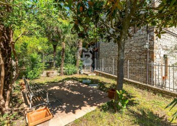 Foto 34 - Appartamento Via Fra' Bevignate
 
3, Perugia - foto 34