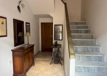 Foto 1 - Casa semi indipendente VIA VITTORIO EMANUELE II
 
106, Luogosanto - foto 1