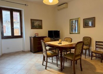 Foto 4 - Casa semi indipendente VIA VITTORIO EMANUELE II
 
106, Luogosanto - foto 4