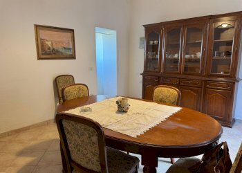 Foto 5 - Casa semi indipendente VIA VITTORIO EMANUELE II
 
106, Luogosanto - foto 5