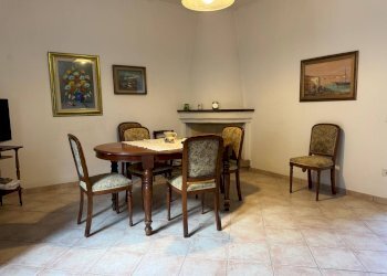 Foto 6 - Casa semi indipendente VIA VITTORIO EMANUELE II
 
106, Luogosanto - foto 6